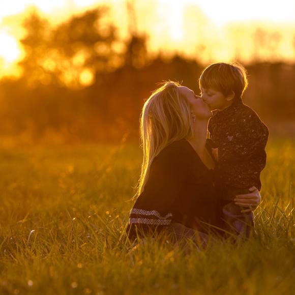 Meet your Posher, Brittany - Picture 1 of 1